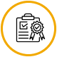 Compliance and Quality Control