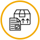 Customs Clearance