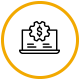 Customs regulations