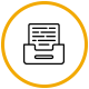 Documentation