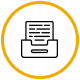 Documents