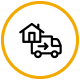 Full Service Relocation