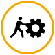 Industry Leadership
