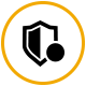 Privacy and Security