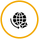 Professional Worldwide Support
