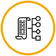 Tailored transport arrangements