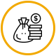 Budget