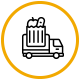 Food deliver