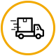 Vehicle relocation